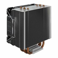 CPU-ventilator Savio VORTEX X2 7