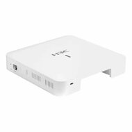 Wifi Versterker H3C WA6120 1