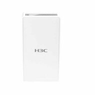 Wifi Versterker H3C H3C WA6120H 1