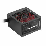 Voedingsbron Mars Gaming MPIII750 750W ATX 750 W 2