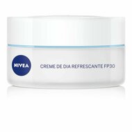 Dagcr&egrave;me Nivea 50 ml 2