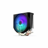 CPU-ventilator Endorfy Spartan 5 MAX ARGB 1