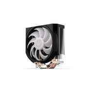 CPU-ventilator Endorfy Spartan 5 MAX ARGB 2