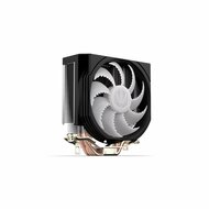 CPU-ventilator Endorfy Spartan 5 MAX ARGB 4