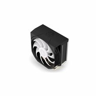 CPU-ventilator Endorfy Spartan 5 MAX ARGB 6