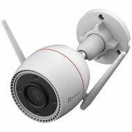 IP-camera Ezviz H3C 1