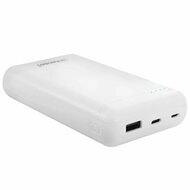 Powerbank INTENSO XS20000 20000 mAh 1