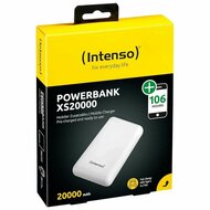 Powerbank INTENSO XS20000 20000 mAh 2