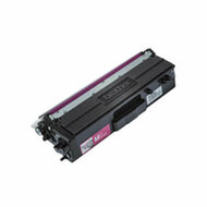 Originele Toner Brother TN-421M Zwart Magenta 1