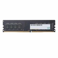 RAM geheugen Apacer EL.08G2V.GNH 8 GB DDR4 2666 MHz 1