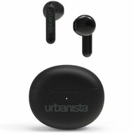 In-ear Bluetooth oordopjes Urbanista URAUMB Zwart 1