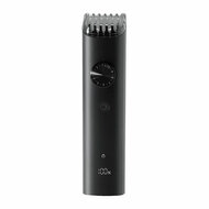 Baard en haar trimmer Xiaomi Grooming Kit Pro 1