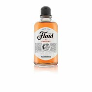 Aftershave Lotion Flo&iuml;d 400 ml 1