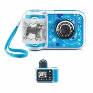 Digitale kindercamera Vtech Kidizoom Print 2