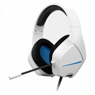 Gaming Headset met Microfoon Krom KOPA MOVE 1