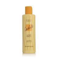 Geparfumeerde Douche Gel Alyssa Ashley Coco Vanilla 250 ml 1