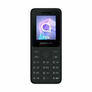 Senioren Telefoon TCL Onetouch 4041 128 MB 48 MB 1,8&quot; Grijs 2