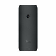 Senioren Telefoon TCL Onetouch 4041 128 MB 48 MB 1,8&quot; Grijs 3