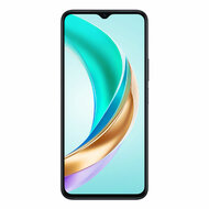 Smartphone Honor X6B 6,56&quot; MediaTek Helio G85 4 GB RAM 128 GB Zwart 1