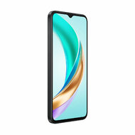 Smartphone Honor X6B 6,56&quot; MediaTek Helio G85 4 GB RAM 128 GB Zwart 3