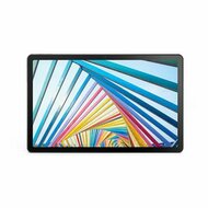 Tablet Lenovo Tab M10 Plus Qualcomm Snapdragon 680 4 GB RAM 128 GB Zwart Grijs 1