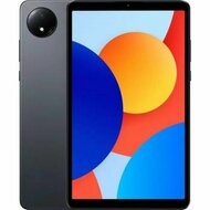 Tablet Xiaomi Redmi Pad SE 9&quot; Octa Core MediaTek Helio G85 4 GB RAM 128 GB 1