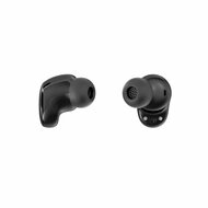 In-ear Bluetooth oordopjes Xiaomi Redmi Buds 6 Play 2