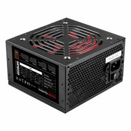 Voedingsbron Mars Gaming MPB550 ATX 550 W 80 Plus Bronze 2