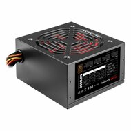 Voedingsbron Mars Gaming MPB550 ATX 550 W 80 Plus Bronze 6