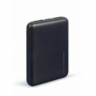 Powerbank GEMBIRD 5000 mAh 1