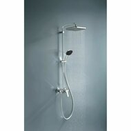 Douchekolom Grohe Vitalio Comfort 250 4