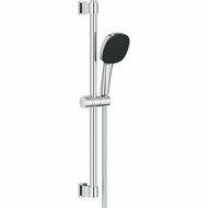 Douchekolom Grohe Vitalio Comfort 110 Plastic 1