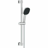 Douchekolom Grohe Vitalio Comfort 110 ABS Plastic 1