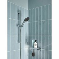 Douchekolom Grohe Vitalio Start 110 Plastic 2