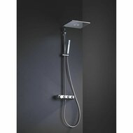 Douchekolom Grohe Euphoria SmartControl 310 Cube Duo 26508000 2