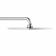 Douchekolom Grohe 26365000 2