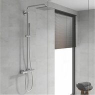 Douchekolom Grohe 26365000 6