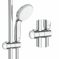 Douchekolom Grohe 34842000 3