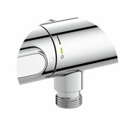 Douchekolom Grohe 34842000 4