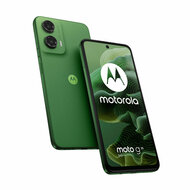 Senioren Telefoon Motorola 1