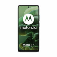 Senioren Telefoon Motorola 2