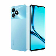 Smartphone Realme 6,74&quot; 3 GB RAM 64 GB Blauw Celeste 3