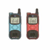 Walkie Talkie Vtech 1