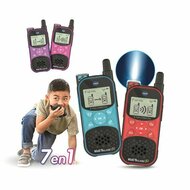 Walkie Talkie Vtech 3