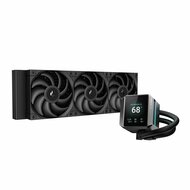 Waterkoeling set DEEPCOOL R-LX750-BKDSNMP-G-1 1