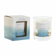 Geurkaars Home ESPRIT Ocean Breeze Mediterrane 1