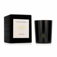 Geurkaars L&amp;apos;Artisan Parfumeur Souffle de Jasmin (70 g) 1