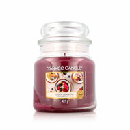 Geurkaars Yankee Candle Acaibessen 411 g 1