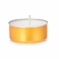 Kaarsenset Tea Lights (20 Stuks) 2