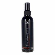 Strong Hold haarlak Schwarzkopf Silhouette 200 ml 1